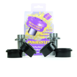 Powerflex Zadní silentblok zadního spodního ramene Audi RS6 (2002 - 2005) Road Series