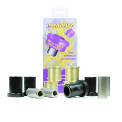 Powerflex Silentblok zadního horního ramene Audi RS6 (2002 - 2005) Road Series