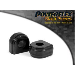 Powerflex Silentblok uložení zadního stabilizátoru 23mm BMW X5 E70 (2006-2013) Black Series