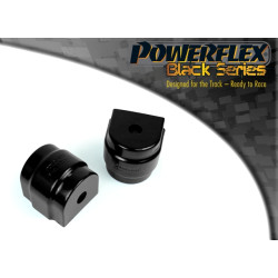 Powerflex Silentblok zadního stabilizátoru 13mm BMW F10 Saloon / F11 Touring (2010-2017) Black Series