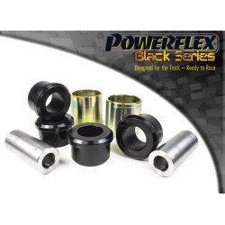 Powerflex Zadní silentblok zadního spodního ramene BMW X5 E70 (2006-2013) Black Series