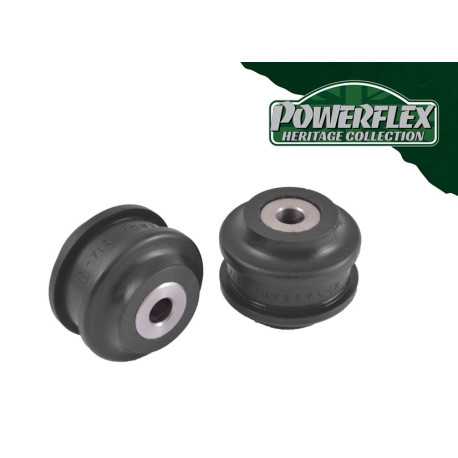 Polyuretanové silentbloky Powerflex Zadní vnitřní silentblok BMW E65/E66/E67 (2001 - 2008) Heritage | race-shop.cz