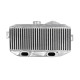 Intercooler pro konkrétní model Intercooler TMIC Subaru Impreza | race-shop.cz