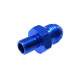 Redukce samec / samec Redukce z AN8 na M12x1,5 - samec / samec | race-shop.cz