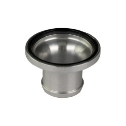 TURBOSMART adaptér hadice blow off ventilu