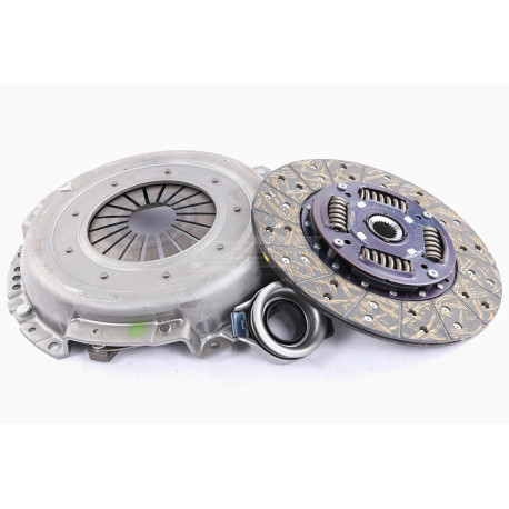 Spojky a setrvačníky Xtreme CLUTCH PRO spojková sada pro Nissan Terrano/Pathfinder | race-shop.cz