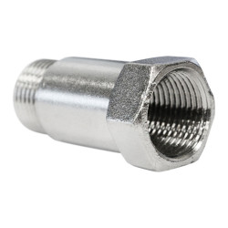Adaptér lambda sondy BOSH