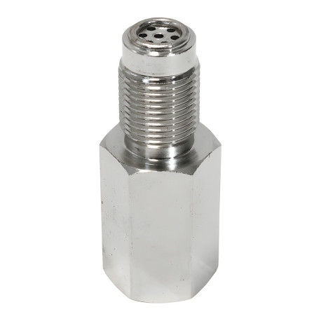 Adaptéry a Lambda sondy Adaptér lambda sondy M18x1,5 přímý | race-shop.cz