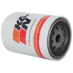 Olejový filtr K&N HP-3001