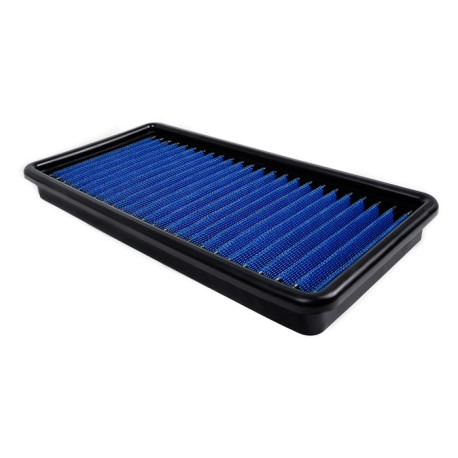 Vložky do původního airboxu Sportovní vzduchový filtr SIMOTA racing OT002 310X155mm | race-shop.cz