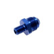Redukce samec / samec Redukce z AN8 na M10x1,25 - samec / samec | race-shop.cz