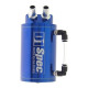 Oil Catch tanks (OCT) Oil catch tank D1 Spec | race-shop.cz