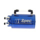 Oil Catch tanks (OCT) Oil catch tank D1 Spec | race-shop.cz