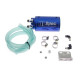 Oil Catch tanks (OCT) Oil catch tank D1 Spec | race-shop.cz