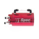 Oil Catch tanks (OCT) Oil catch tank D1 Spec | race-shop.cz