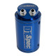 Oil Catch tanks (OCT) Oil catch tank D1 Spec | race-shop.cz