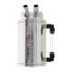 Oil Catch tanks (OCT) Oil catch tank D1 Spec | race-shop.cz