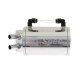 Oil Catch tanks (OCT) Oil catch tank D1 Spec | race-shop.cz