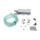 Oil Catch tanks (OCT) Oil catch tank D1 Spec | race-shop.cz