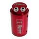 Oil Catch tanks (OCT) Oil catch tank D1 Spec | race-shop.cz
