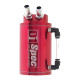 Oil Catch tanks (OCT) Oil catch tank D1 Spec | race-shop.cz