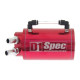 Oil Catch tanks (OCT) Oil catch tank D1 Spec | race-shop.cz