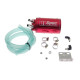 Oil Catch tanks (OCT) Oil catch tank D1 Spec | race-shop.cz
