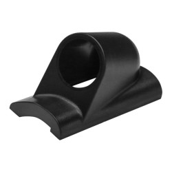 Držák budíku 60mm na A sloupek