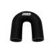 Kolena 180° Silikonová hadice - koleno 180° - 60mm (2,36") | race-shop.cz
