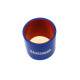 Kolena 67° Silikonová hadice - koleno 67° - 32mm (1,26") | race-shop.cz
