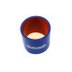 Kolena 90° Silikonová hadice - koleno 90° - 32mm (1,26") | race-shop.cz
