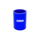 Spojky rovné Silikonová hadice - spojka rovná - 57mm (2,25") | race-shop.cz