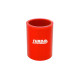 Spojky rovné Silikonová hadice - spojka rovná - 102mm (4") | race-shop.cz