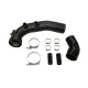 Sady pro konkrétní model Charge Pipe pro BMW E82/ E88/ 1M/ E9X | race-shop.cz