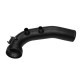 Sady pro konkrétní model Charge Pipe pro BMW E82/ E88/ 1M/ E9X | race-shop.cz
