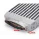 Intercooler pro konkrétní model Intercooler BMW MINI Cooper S R53 | race-shop.cz