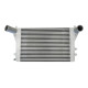 Intercooler pro konkrétní model Intercooler VW/ GTI/ Jetta/ Audi/ A3 | race-shop.cz