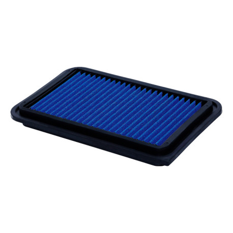 Vložky do původního airboxu Sportovní vzduchový filtr SIMOTA racing OS012 267x167mm | race-shop.cz