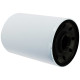 Olejové filtry Olejový filtr K&N HP-6001 | race-shop.cz