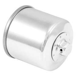 Olejový filtr K&N KN-204C