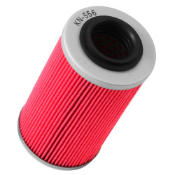 Olejový filtr K&N KN-556