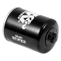 Olejový filtr K&N KN-621