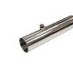 Down pipe, dump pipe Downpipe na VW Golf 6 GTi | race-shop.cz