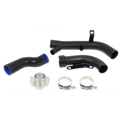 Charge Pipe pro VW Golf R, Scirocco R, Audi TT-S, S3