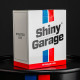 Zvýhodněné sady Shiny Garage Starter Kit | race-shop.cz