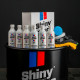 Zvýhodněné sady Shiny Garage Starter Kit | race-shop.cz