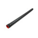 Rovné hadice FLEX Silikonová FLEX hadice rovná - 15mm (0,59"), cena za 1m | race-shop.cz