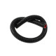 Rovné hadice FLEX Silikonová FLEX hadice rovná - 15mm (0,59"), cena za 1m | race-shop.cz