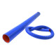 Rovné hadice FLEX Silikonová FLEX hadice rovná - 15mm (0,59"), cena za 1m | race-shop.cz