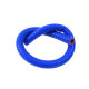 Rovné hadice FLEX Silikonová FLEX hadice rovná - 15mm (0,59"), cena za 1m | race-shop.cz